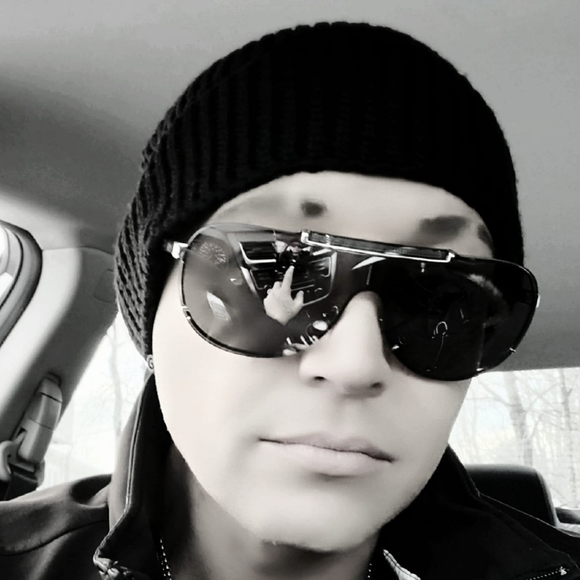 corycarpenter